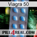 Viagra 50 viagra3
